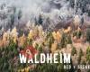 Waldheim