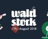 waldstock - open air spektakel