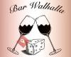 Walhalla-Bar