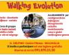Walking Evolution - IL DELFINO-Centro Fitness