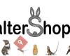 WalterShop