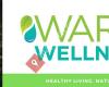 Warm Wellness