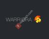 Warriora - Your shop for everything