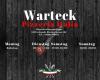 Warteck - Pizzeria Italia