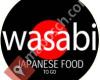 Wasabi