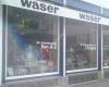 Waser Shop 