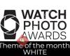 Watch Photo Awards