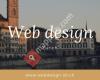 Web design Zurich