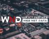Web Net Data - WND AG