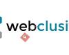 Webclusive