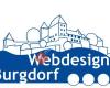 Webdesign Burgdorf