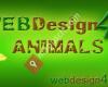 Webdesign4Animals