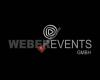 Weber Events GmbH