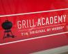 Weber Grill Academy