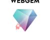 Webgem GmbH
