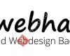 Webhand Webdesign Bachmann