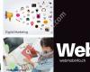 Webmob Software Solutions Pvt Ltd