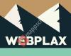 Webplax