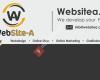 websitea.ch