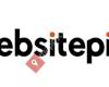 Websitepick GmbH