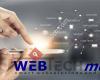 WebTech - Mit einer Flatrate zur Website