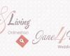 Wedding & Living / by Jane4wedding