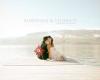 Wedding Photography - Albertoni & Hedrich GmbH