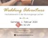 Weddingadventure