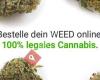 WeedTaxi.ch