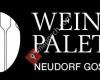 Wein Palette Neudorf