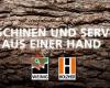 Weinig Holz-Her Schweiz