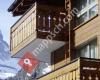 Welcome B&B und Apartments Zermatt