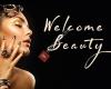 Welcome Beauty