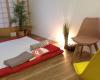 Well - being Shiatsu Werder