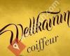 Wellkamm Coiffeur