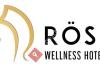 Wellness Hotel Rössli