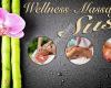 Wellness Massage Susi