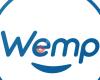 Wemp vending