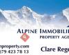 Wengen Immobilien