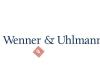 Wenner & Uhlmann Rechtsanwälte / Attorneys at Law