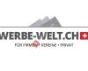 werbe-welt.ch