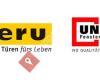 WERU Group Schweiz