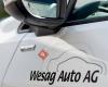Wesag Auto AG