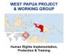 West Papua Project - Geneva for Human Rights