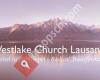 Westlake Church Lausanne
