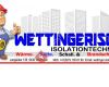 Wettingerisol