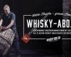 Whisky-Abo