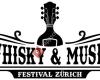 Whisky & Music Festival Zürich