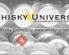 Whisky Universe