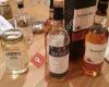 Whiskyseminare & Events